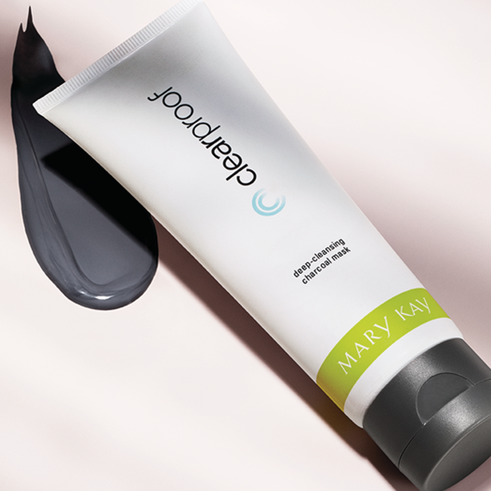 September 2026 POTM Clear Proof Regimen